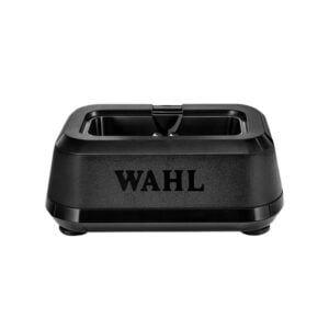 Single Power Station Wahl - Hero Vakkappers