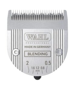 Wahl Blending Blade Snijmes - Hero Vakkappers