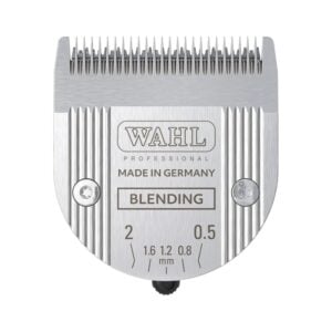 Wahl Blending Blade Snijmes - Hero Vakkappers