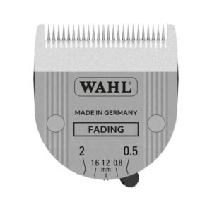 Wahl Fading Blade Snijmes - Hero Vakkappers
