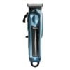 Wahl Super Taper X Tondeuse - Hero Vakkappers