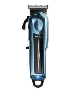 Wahl Super Taper X Tondeuse - Hero Vakkappers