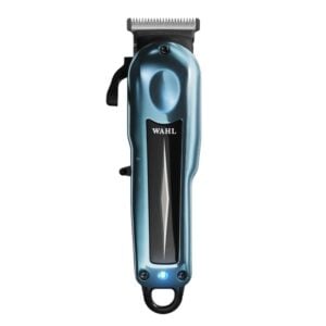 Wahl Super Taper X Tondeuse - Hero Vakkappers