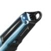 Wahl Super Taper X Tondeuse - Sfeerbeeld 2 Vakkappers