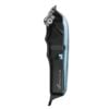 Wahl Super Taper X Tondeuse - Sfeerbeeld Vakkappers