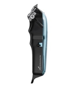 Wahl Super Taper X Tondeuse - Sfeerbeeld Vakkappers