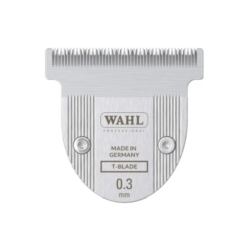 Wahl T-blade 0.3 mm Snijmes - Hero Vakkappers