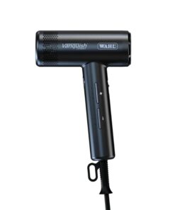Wahl Vanquish Compact Föhn - Hero Vakkappers