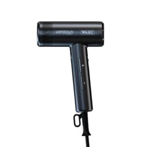 Wahl Vanquish Compact Föhn - Hero Vakkappers