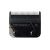 Wahl Vapor F32 Fadeout Blade Snijmes - Hero Vakkappers
