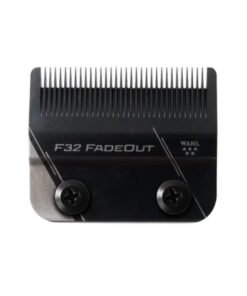 Wahl Vapor F32 Fadeout Blade Snijmes - Hero Vakkappers