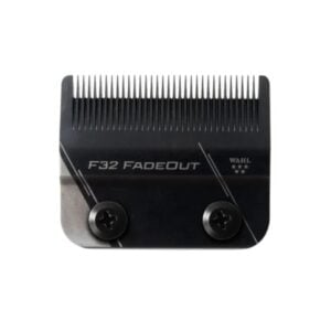 Wahl Vapor F32 Fadeout Blade Snijmes - Hero Vakkappers