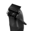Wahl Vapor F32 Fadeout Blade Snijmes - Sfeerbeeld 2 Vakkappers