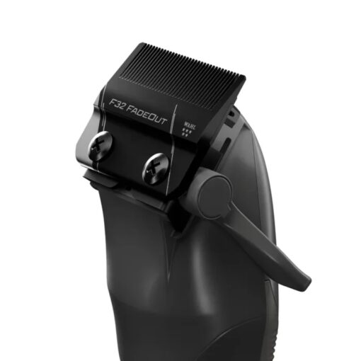 Wahl Vapor F32 Fadeout Blade Snijmes - Sfeerbeeld 2 Vakkappers