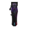 Wahl Vapor Tondeuse Limited Edition - Hero Vakkappers