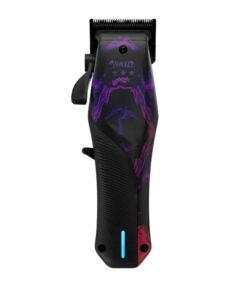 Wahl Vapor Tondeuse Limited Edition - Hero Vakkappers