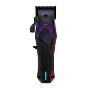 Wahl Vapor Tondeuse Limited Edition - Hero Vakkappers