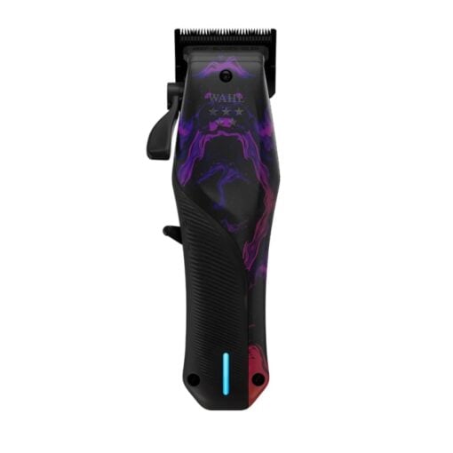 Wahl Vapor Tondeuse Limited Edition - Hero Vakkappers