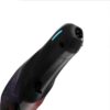 Wahl Vapor Tondeuse Limited Edition - Sfeerbeeld 2 Vakkappers