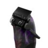 Wahl Vapor Tondeuse Limited Edition - Sfeerbeeld 3 Vakkappers