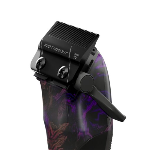 Wahl Vapor Tondeuse Limited Edition - Sfeerbeeld 3 Vakkappers