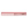 JRL Knipkam Roze – 18,5CM – J302 - Hero Vakkappers