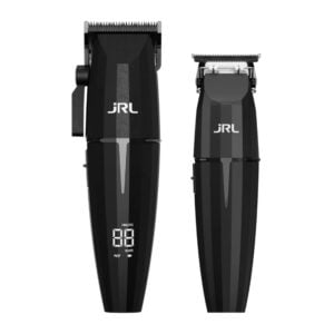 JRL Onyx Collection Combo Kit Voordeelset - Hero Vakkappers