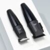 JRL Onyx Collection Combo Kit Voordeelset - Sfeerbeeld 3 Vakkappers