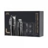 JRL Onyx Collection Combo Kit Voordeelset - Sfeerbeeld Vakkappers