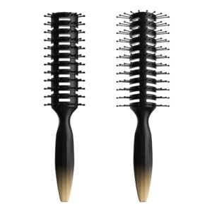 JRL Vent Stylingborstel - Hero Vakkappers