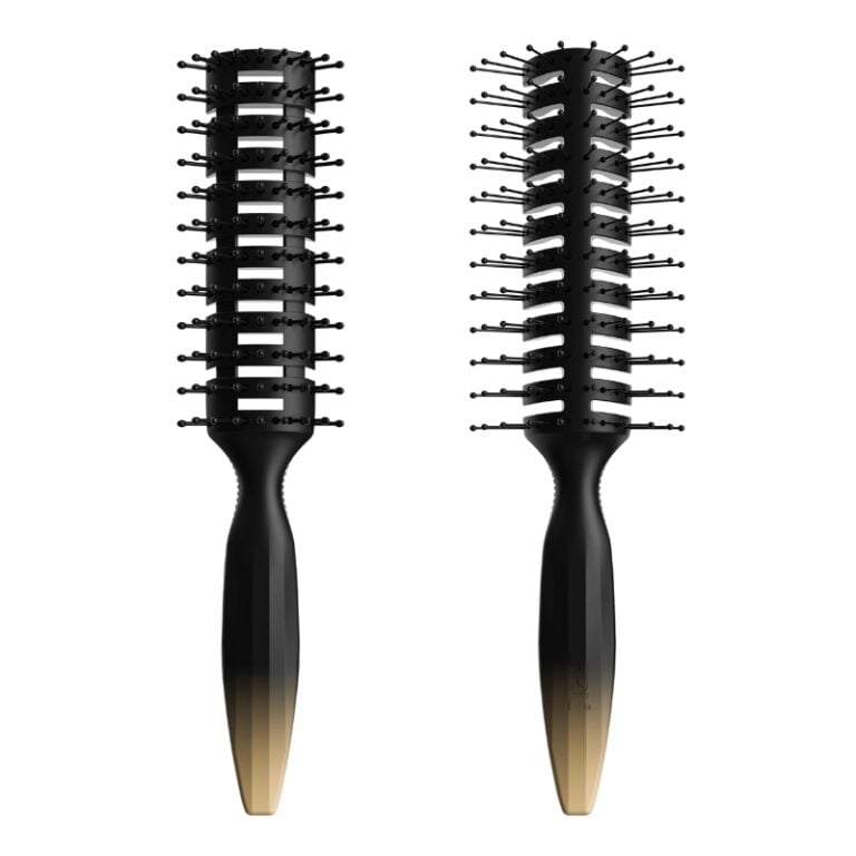 JRL Vent Stylingborstel - Hero Vakkappers