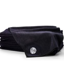 My Professional – Snel drogende handdoek, bleekmiddelbestendig – 34×82 cm - Hero Vakkappers