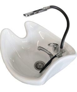 Salon Ambience Head Spa - Sfeerbeeld 2 Vakkappers