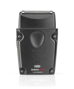 BaByliss Pro Compact Lo-Pro Shaver - FXLPFS1E - Hero Vakkappers