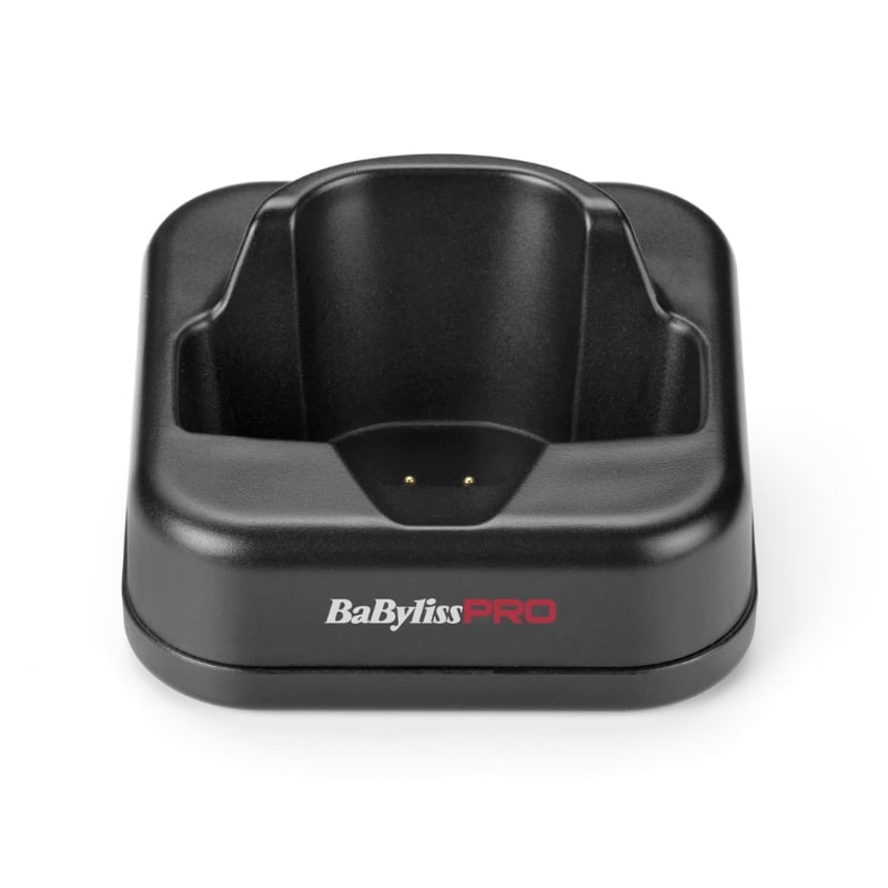 BaByliss Pro Compact Lo-Pro Shaver - FXLPFS1E - Sfeerbeeld 10 Vakkappers