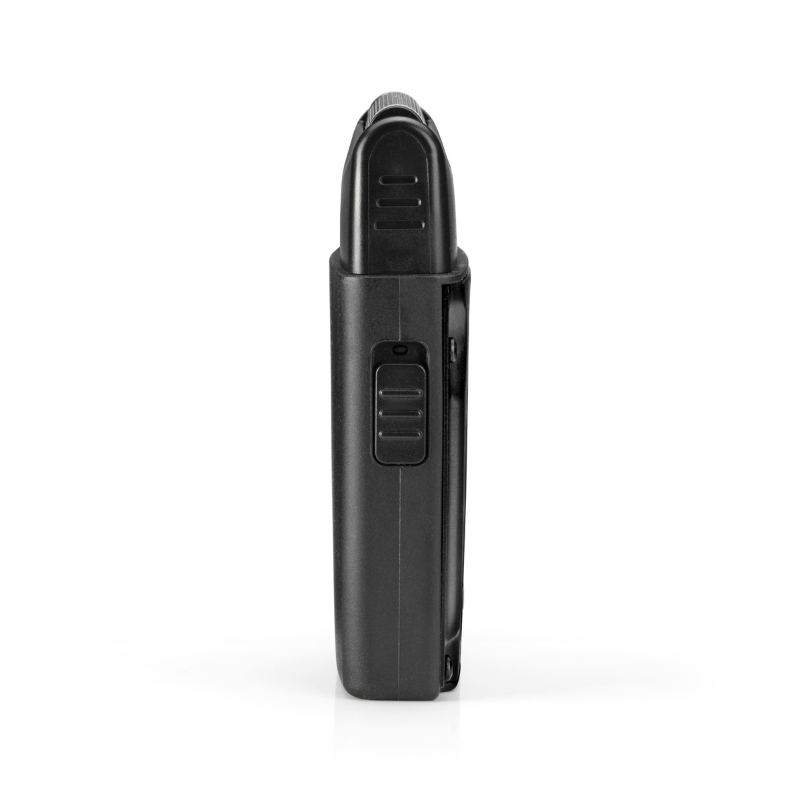 BaByliss Pro Compact Lo-Pro Shaver - FXLPFS1E - Sfeerbeeld 3 Vakkappers