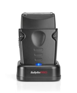 BaByliss Pro Compact Lo-Pro Shaver - FXLPFS1E - Sfeerbeeld 8 Vakkappers