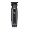 BaByliss Pro Compact Lo-Pro Trimmer - FX720E - Hero Vakkappers
