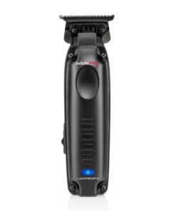 BaByliss Pro Compact Lo-Pro Trimmer - FX720E - Hero Vakkappers