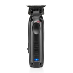 BaByliss Pro Compact Lo-Pro Trimmer - FX720E - Hero Vakkappers