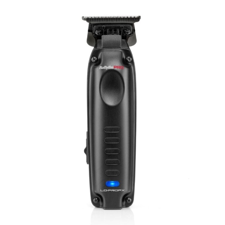 BaByliss Pro Compact Lo-Pro Trimmer - FX720E - Hero Vakkappers