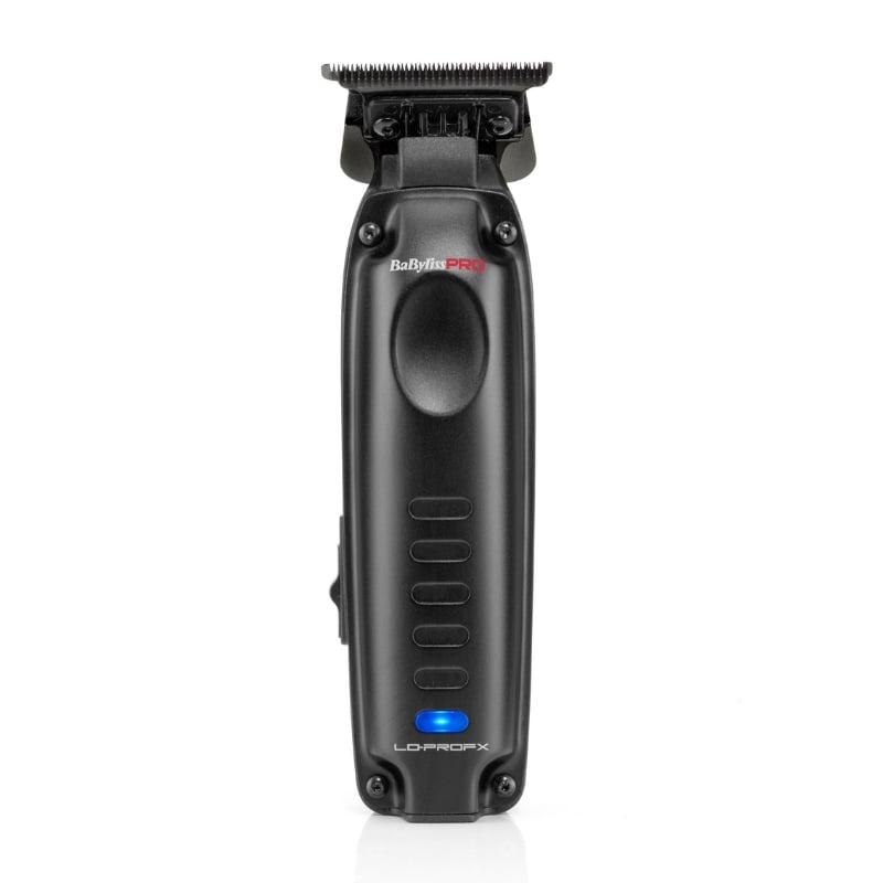 BaByliss Pro Compact Lo-Pro Trimmer - FX720E - Hero Vakkappers