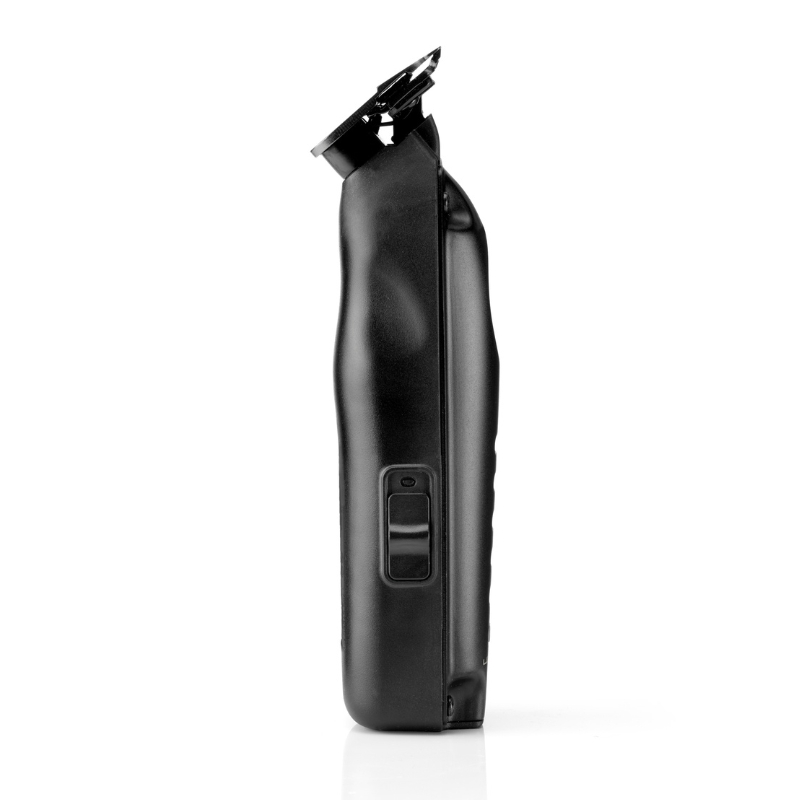 BaByliss Pro Compact Lo-Pro Trimmer - FX720E - Sfeerbeeld 2 Vakkappers