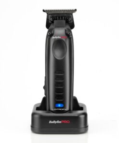 BaByliss Pro Compact Lo-Pro Trimmer - FX720E - Sfeerbeeld 3 Vakkappers