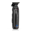 BaByliss Pro Compact Lo-Pro Trimmer - FX720E - Sfeerbeeld Vakkappers