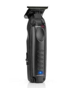 BaByliss Pro Compact Lo-Pro Trimmer - FX720E - Sfeerbeeld Vakkappers