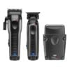 BaByliss Pro Compact Lo-Pro Voordeelset 3 - Hero Vakkappers