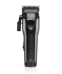 BaBylissPRO Compact Lo-Pro Tondeuse - FX820E - Hero Vakkappers