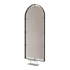 Salon Ambience Kaptafel Arcadia - Hero Vakkappers