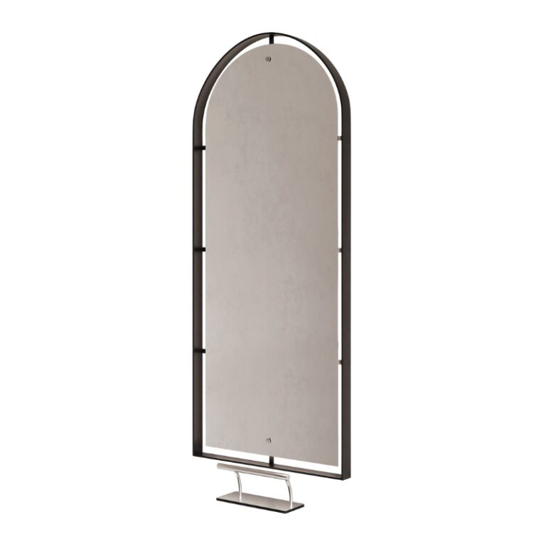 Salon Ambience Kaptafel Arcadia - Hero Vakkappers